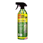 Cat & Dog Scatter Spray - 1L RTU
