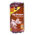 Prickle Strip Dig Stopper - 2m