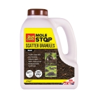 Mole Scatter Granules - 2.5kg