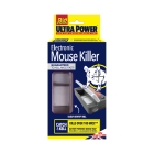 Electronic Mouse Killer