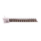 Prickle Strip Brick 'n' Sill Topper - 23cm