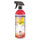 Anti-Bacterial Ant & Cockroach Killer - 1L RTU