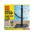 Swoop Bird Scarer Kite Stand