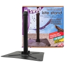 Swoop Bird Scarer Kite Stand