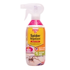 Spider Repellent - 500ml