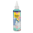 Silverfish & Crawling Insect Killing Powder - 150g