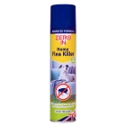 Home Flea Killer - 300ml Aerosol