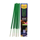 Citronella Garden Incense Stick - 6-Pack