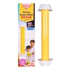 Kitchen Insect Killer - Assorted Colours
