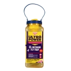 Ready-Baited XL Outdoor Fly Trap