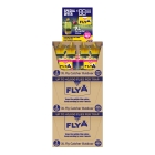 XL Fly Catcher Outdoor - Twinpack