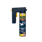 Hornet & Wasp Nest Killer Foam - 600ml Trigger Aerosol