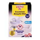 Zero In Knockdown Mosquito Killer