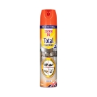 Total Insect Killer - 300ml Aerosol