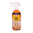 Total Insect & Germ Killer - 500ml RTU