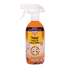 Total Insect & Germ Killer - 500ml RTU