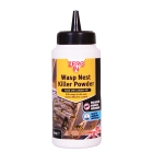 Wasp Nest Killer Powder - 300g