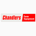 Chandlers (Farm Equipment) Ltd