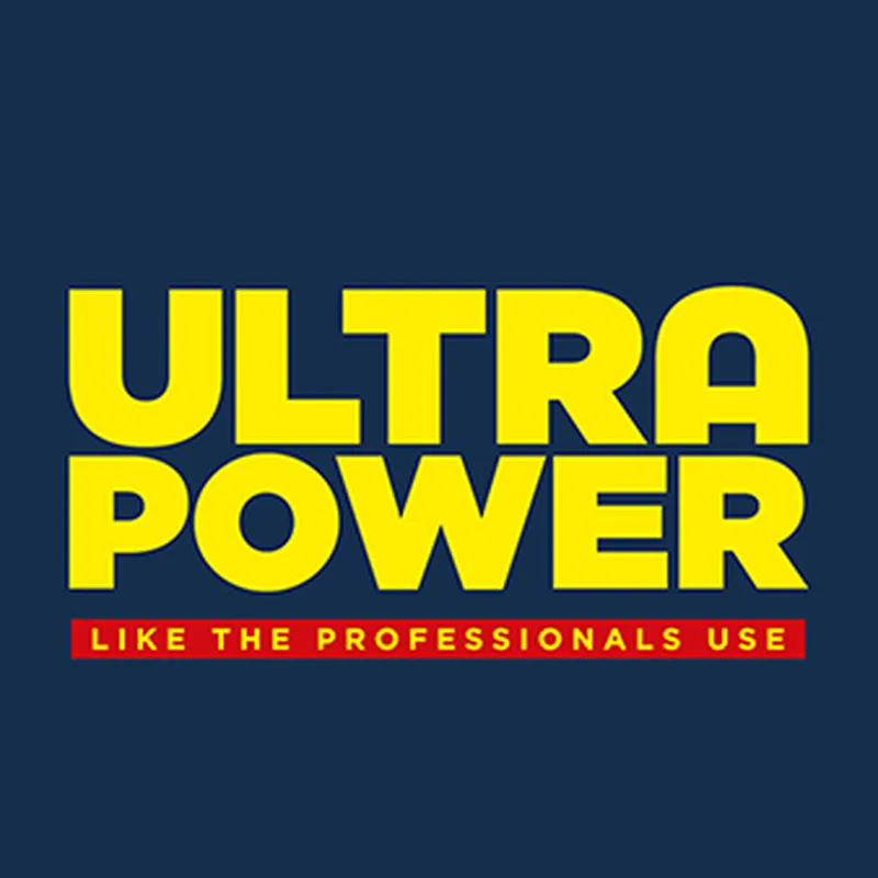 Ultra Power
