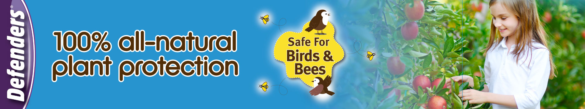 Bird-_-Bee-Safe_Category_Banner