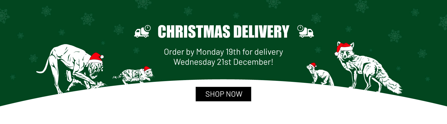 Christmas-Deliveries-2022_Desktop