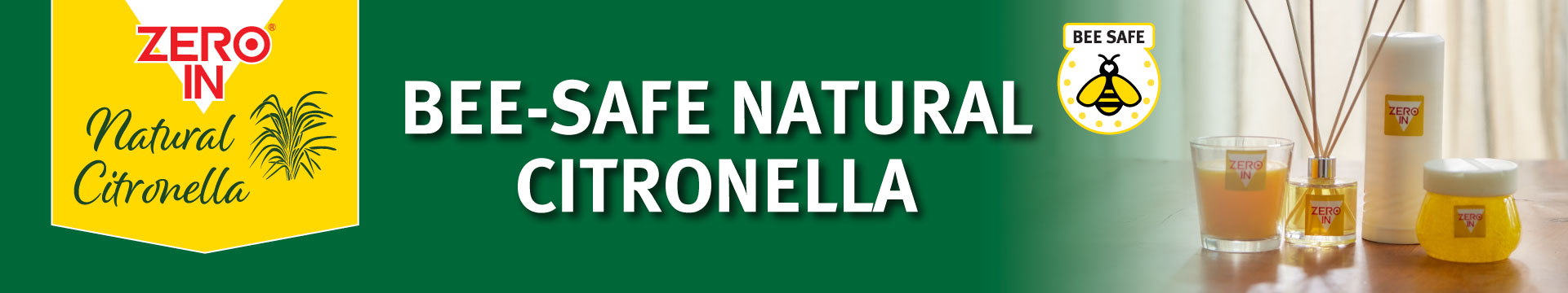 Natural-Citronella_Category_Banner