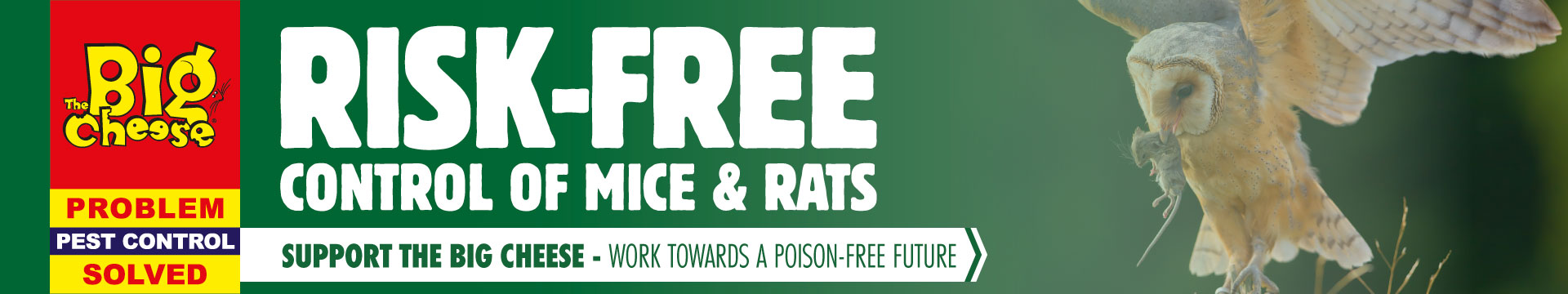 Poison-Free_Category_Banner