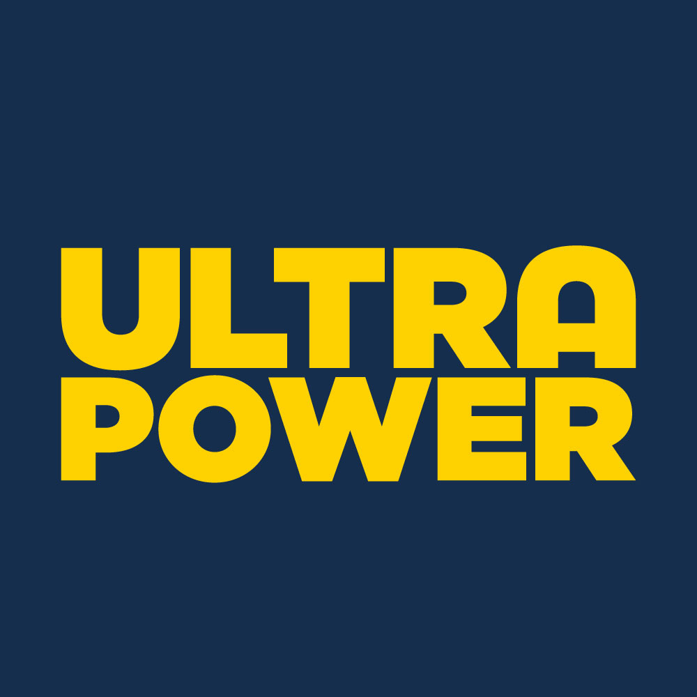 UltraPower_1000x1000px_1