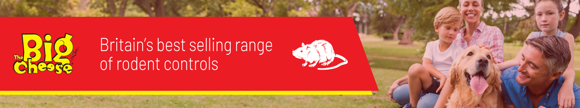 banner_category_TBC_01_1920x360