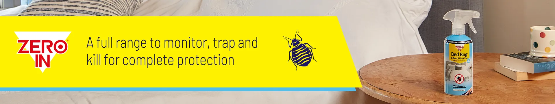 banner_category_ZI_BedBug_1920x360-opt