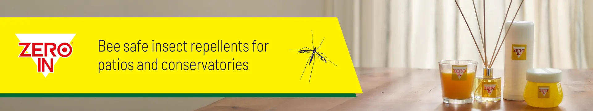 banner_category_ZI_Citronella_1920x360-opt