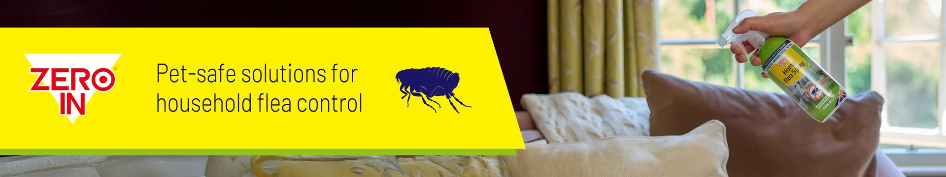 banner_category_ZI_Fleas_1920x360-opt