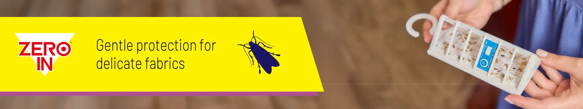 banner_category_ZI_Moths_1920x360-opt