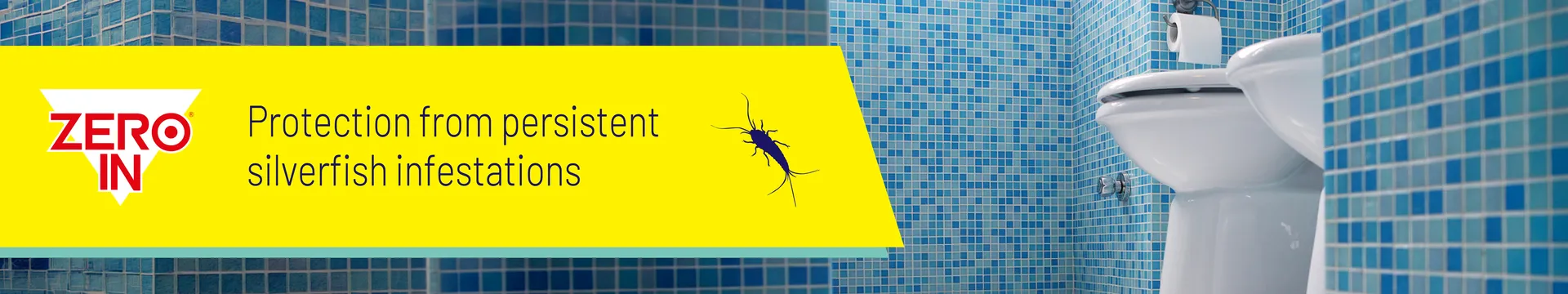 banner_category_ZI_Silverfish_1920x360-opt