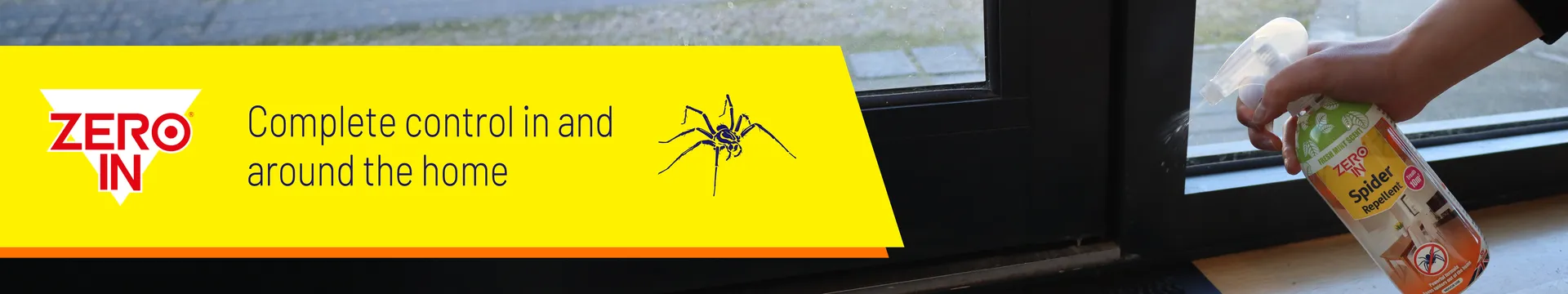 banner_category_ZI_Spiders_1920x360-opt