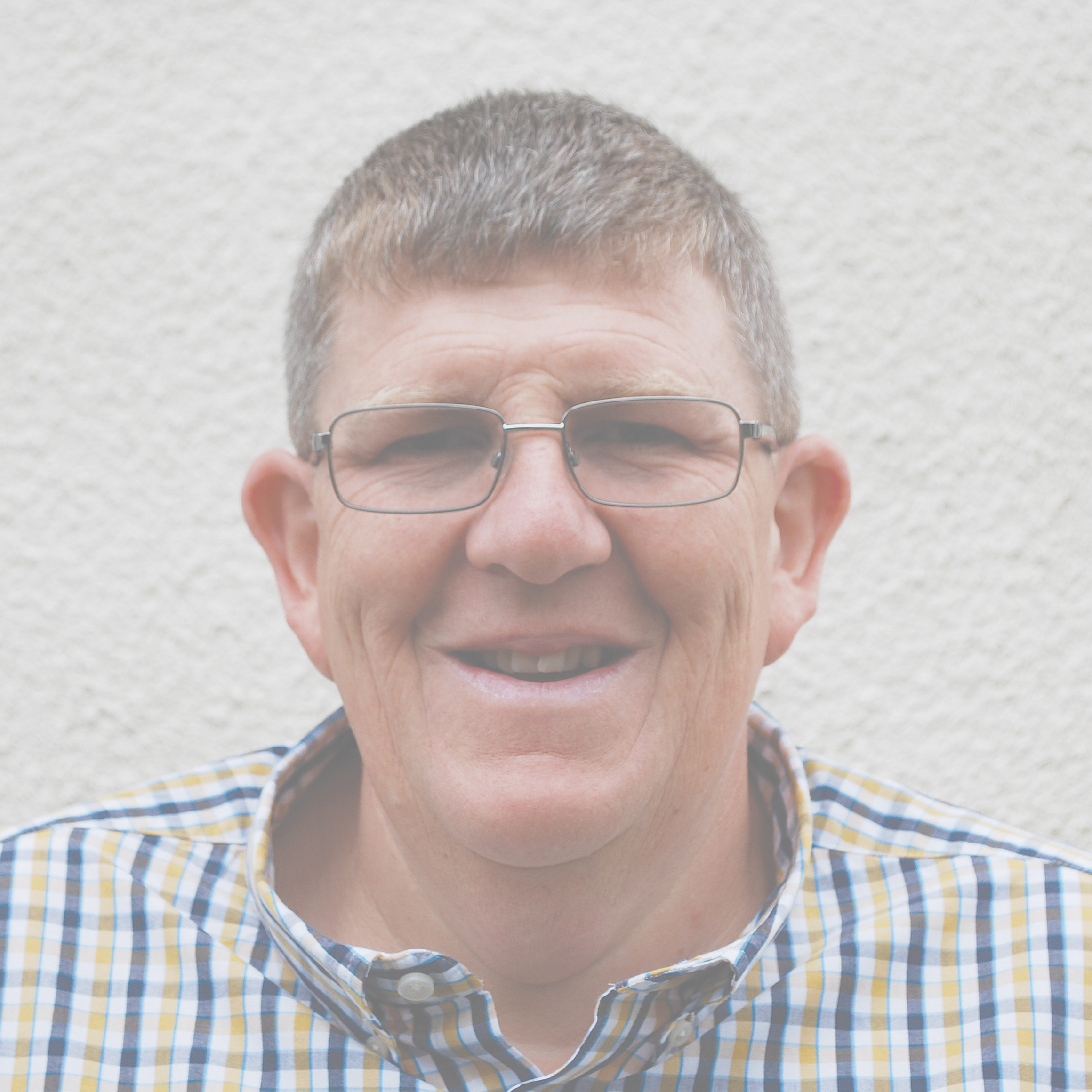 Andrew Toogood IMG_AGENT_ANDREW_TOOGOOD_square_overlay