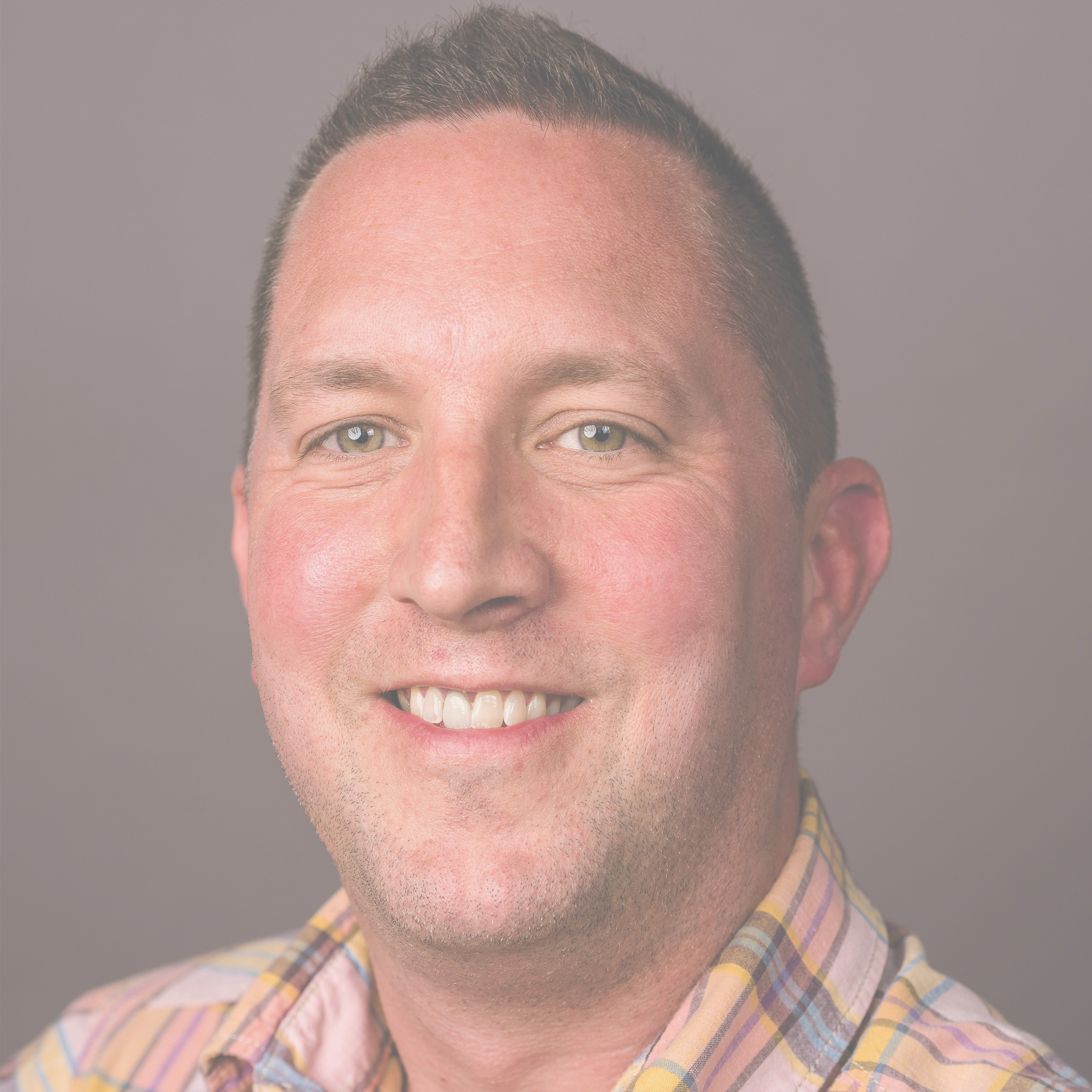 Andy Looby IMG_AGENT_ANDY_LOOBY_square_overlay