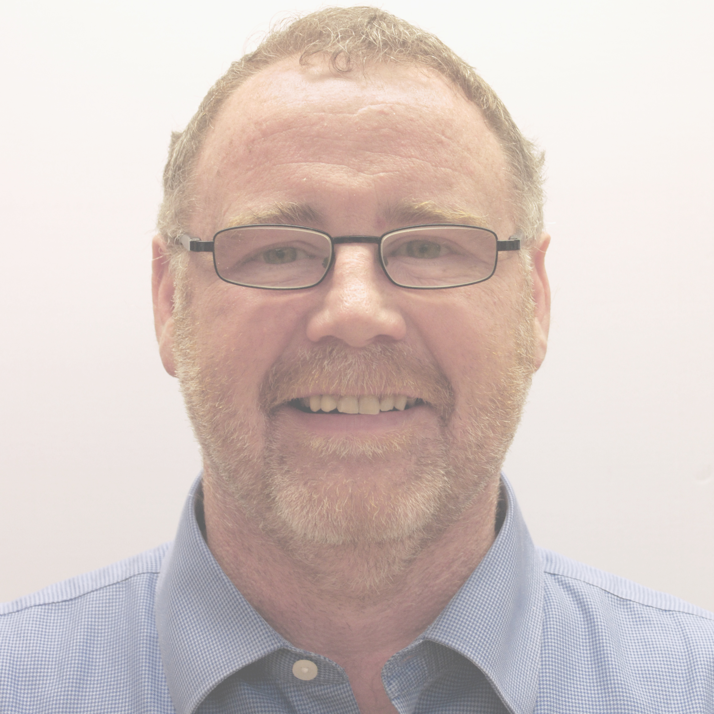 David McKeown IMG_AGENT_DAVID_MCKEOWN_square_overlay