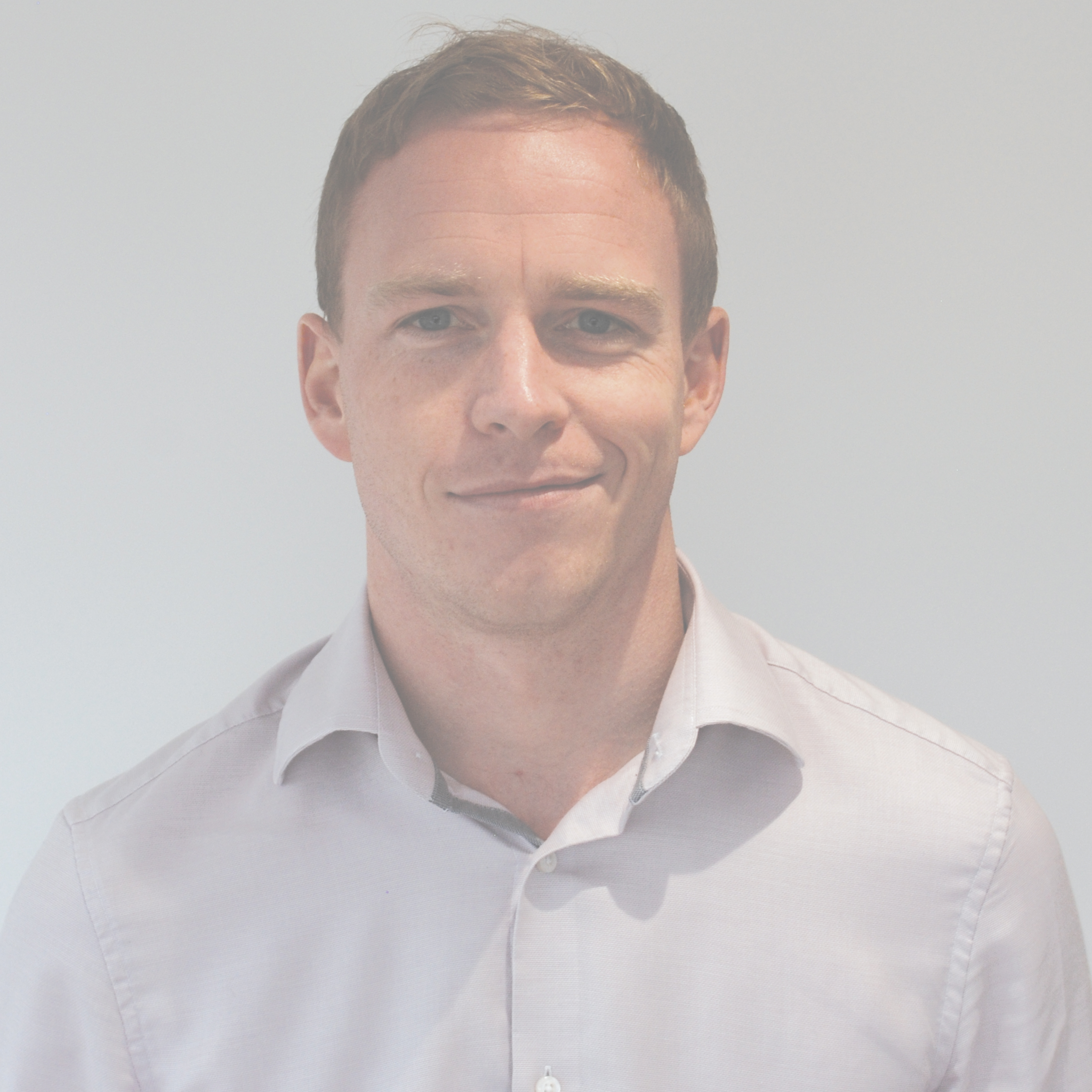 Jamie Howlett IMG_AGENT_JAMIE_HOWLETT_square_overlay