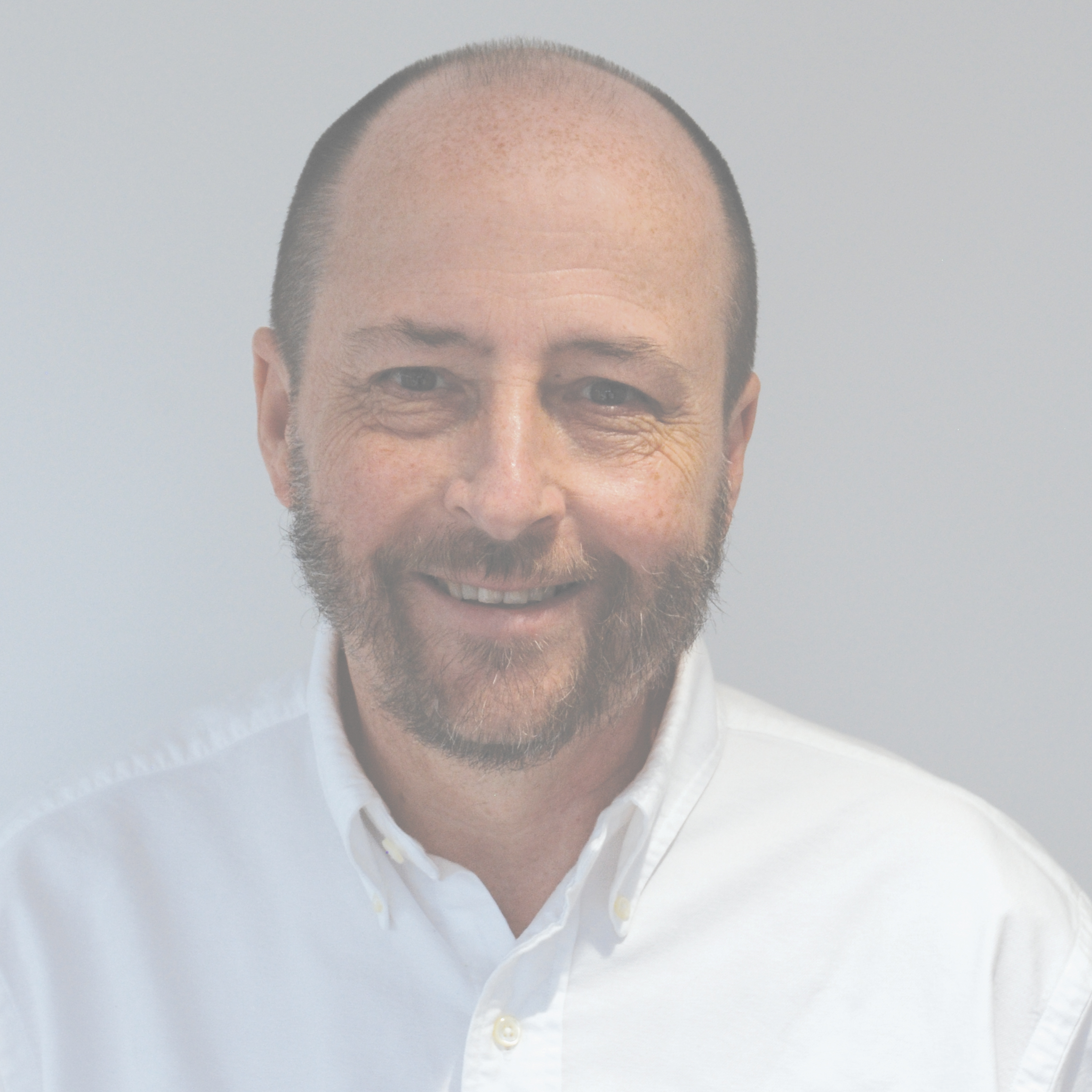 Tony Robson IMG_AGENT_TONY_ROBSON_square_overlay