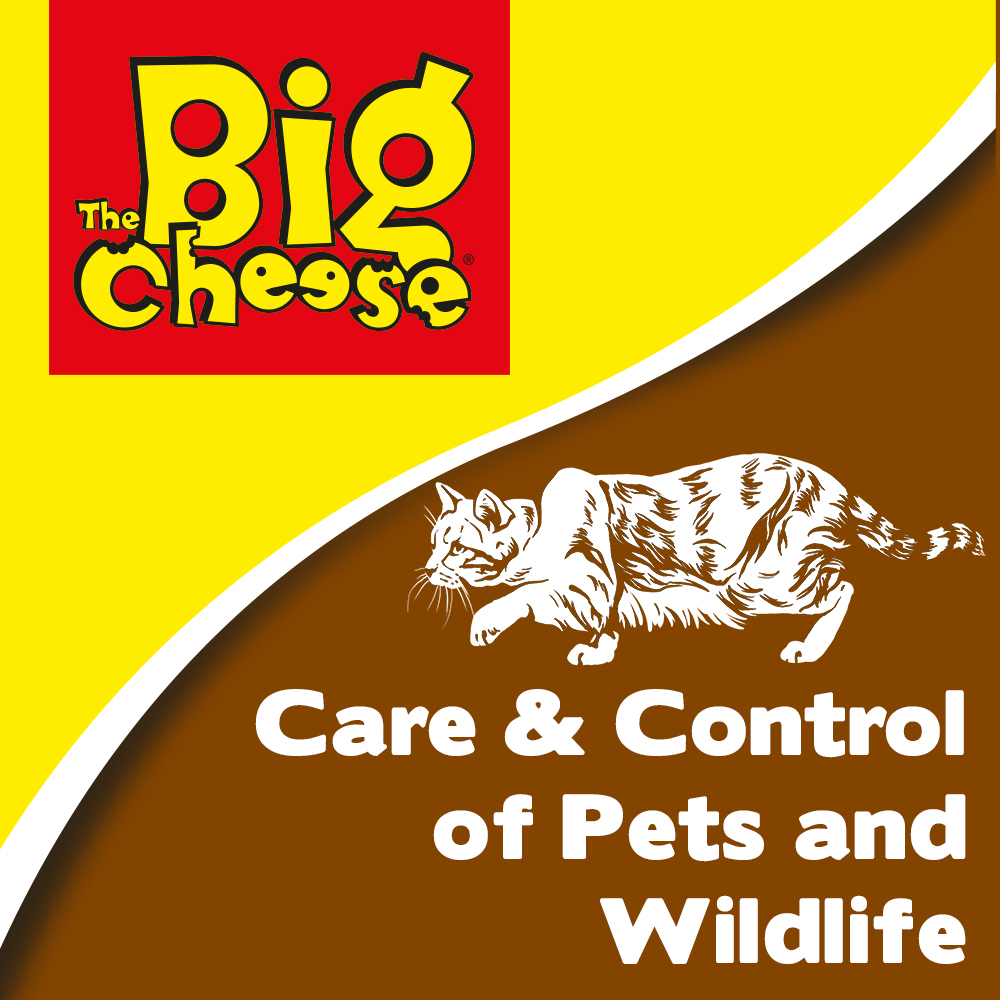 TBC-Wildlife-Logo_copy