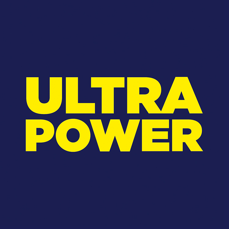 Ultra Power